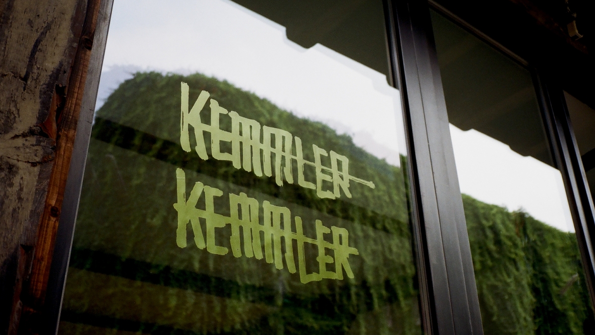 About | Kemmler Kemmler