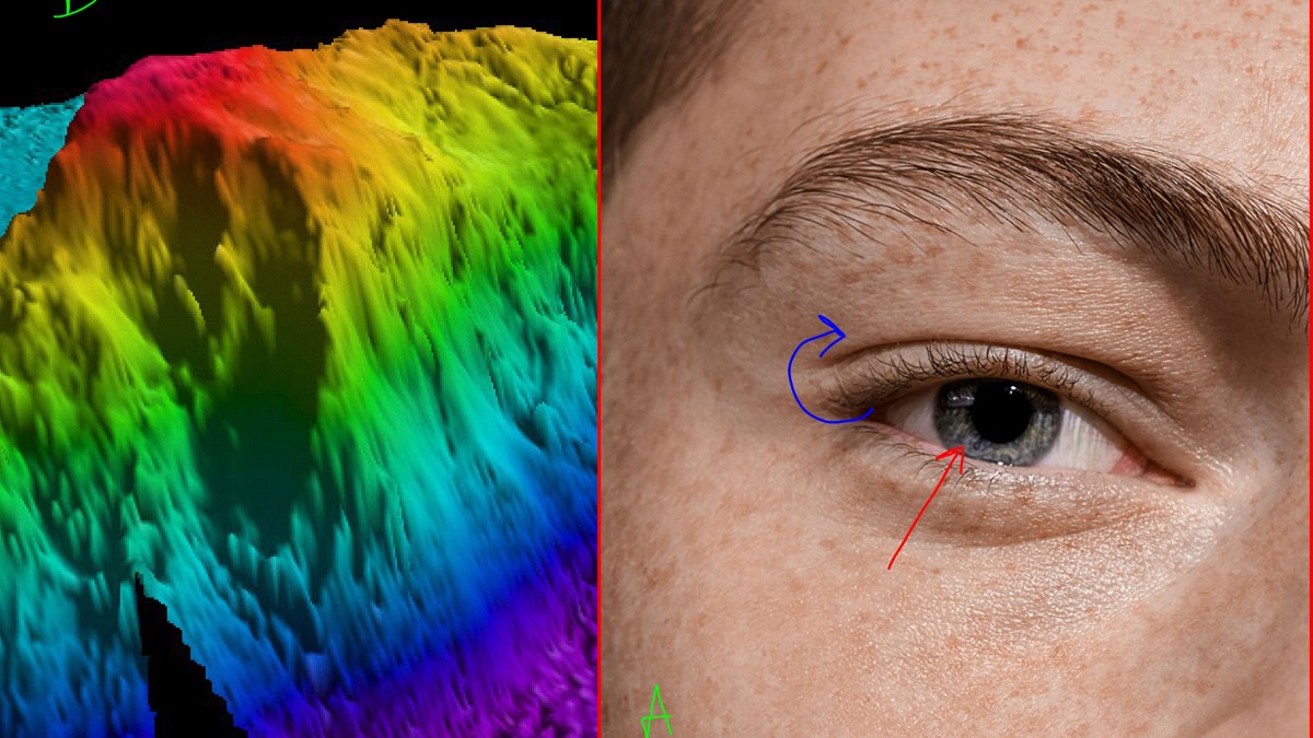 KX Data | Kemmler Kemmler